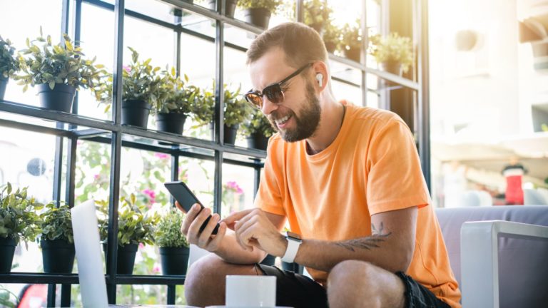 Training Division pupil mortgage aid software is in beta trials