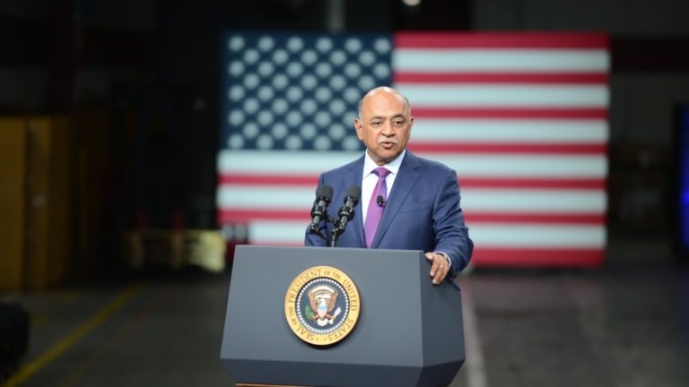 IBM earnings Q3 2022