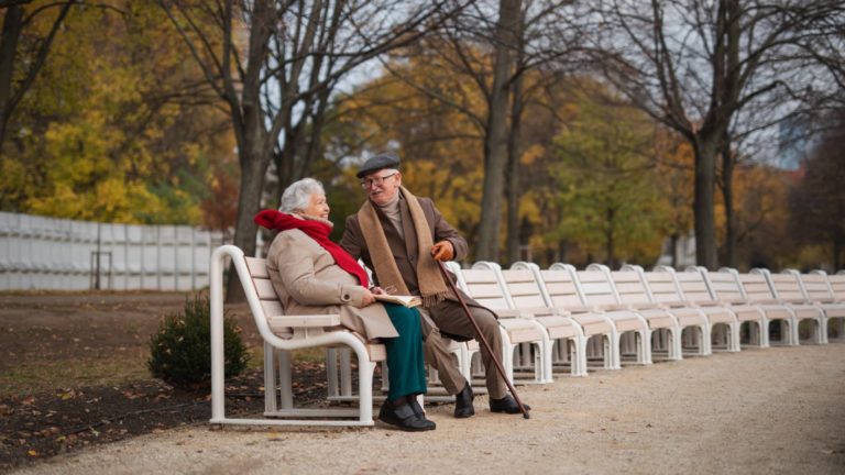 What 8.7% Social Safety COLA for 2023 means for taxes on advantages