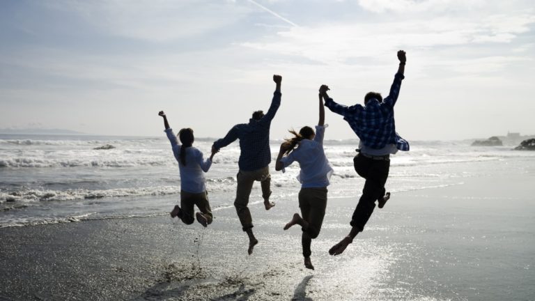 Concern of lacking out could be a killer for traders. How high advisors maintain it at bay