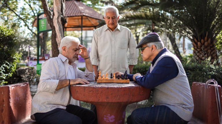 People say they are going to want $1.25 million to retire comfortably