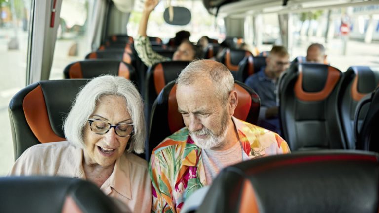 Social Safety advantages to go up by greater than $140 per thirty days in 2023