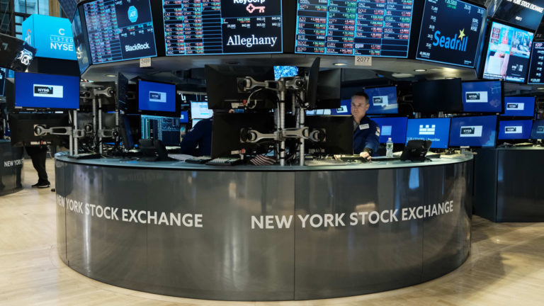 Here is why traders want to concentrate to earnings season ‘report playing cards’