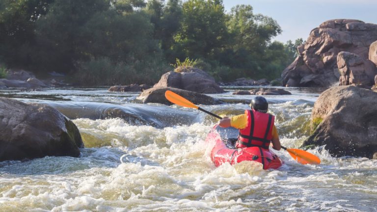 What it takes to construct wealth, in response to prime monetary advisors