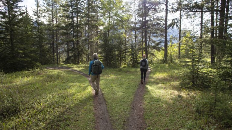 When every is finest for savers