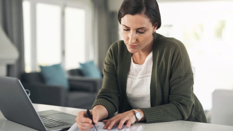 TreasuryDirect crashes as buyers attempt to beat key I bond deadline