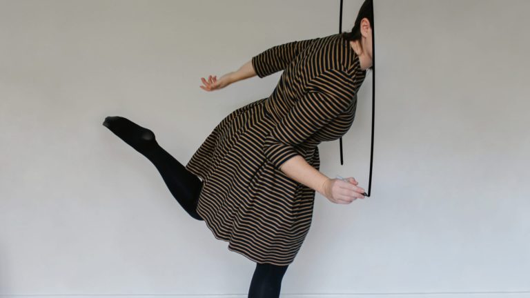 What a ‘mysterious disappearance’ insurance coverage clause means