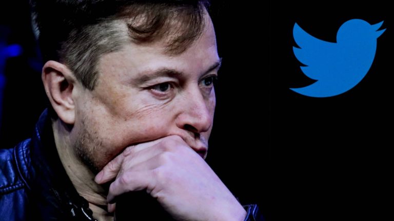 Musk plans Twitter content material moderation council as questions on Trump return loom