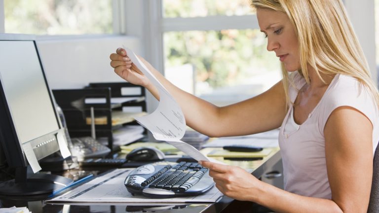 What an inverted yield curve means for the economic system