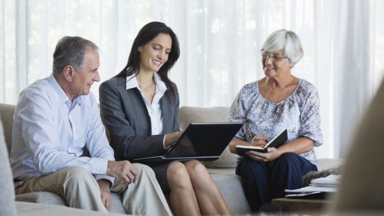 What the most recent rate of interest hikes imply in your portfolio