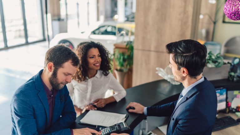 These 10 used automobiles have held their worth probably the most