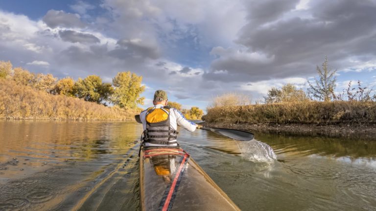 What to do in the event you’re nervous about tech publicity in your portfolio