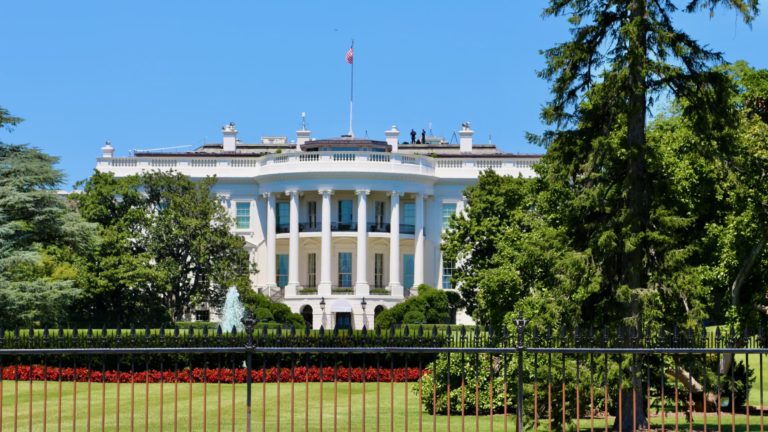 Near 26 million People have utilized for scholar mortgage forgiveness