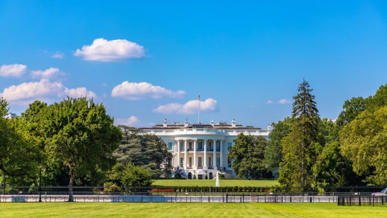 Biden administration may prolong fee pause on scholar loans once more