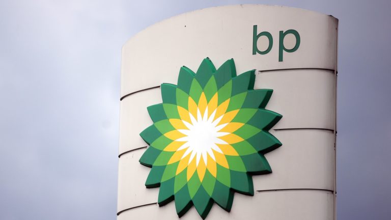 BP rakes in quarterly revenue of $8.2 billion as oil majors publish one other spherical of bumper earnings