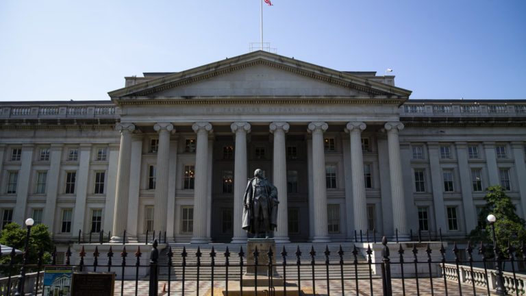 Treasury Division bought report $1 billion of Sequence I bonds on Oct. 28