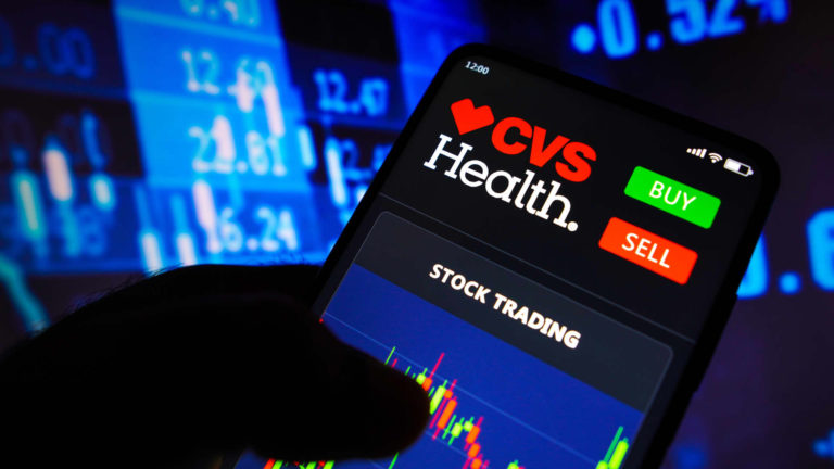 CVS Well being reviews Q3 earnings