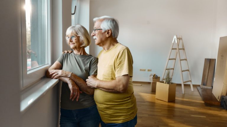 Social Safety quiz exams how a lot you understand about advantages