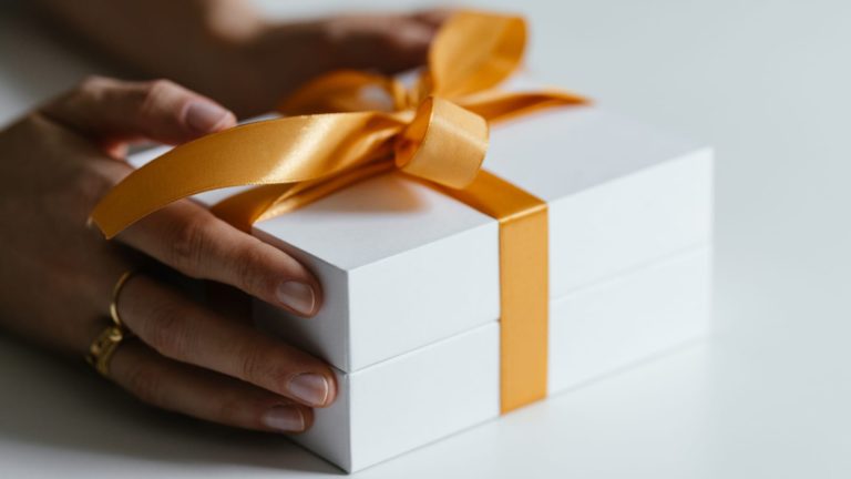 Excessive-net-worth donors can amplify impression with ‘recoverable grants’