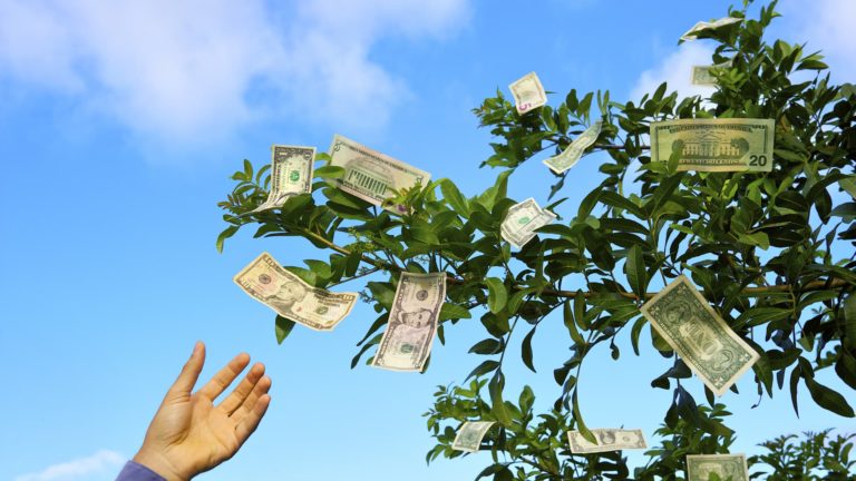 3 year-end methods for high-net-worth households to contemplate