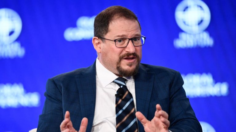 Qualcomm (QCOM) earnings This fall 2022