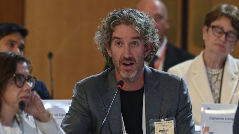 Atlassian (TEAM) Q1 2023