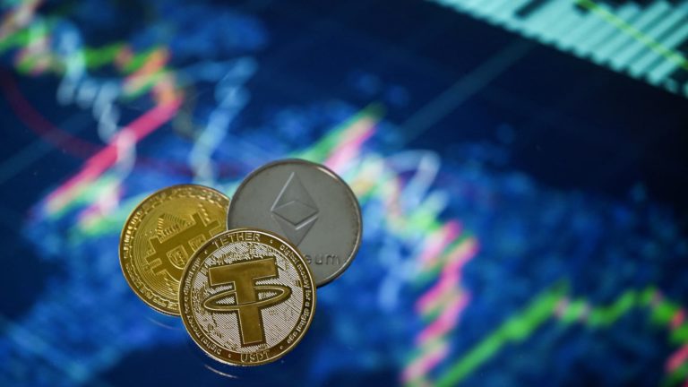 Constancy, ForUsAll providing 401(okay) traders entry to cryptocurrency