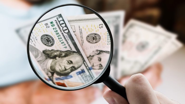 Methods to use pay transparency to barter a greater wage