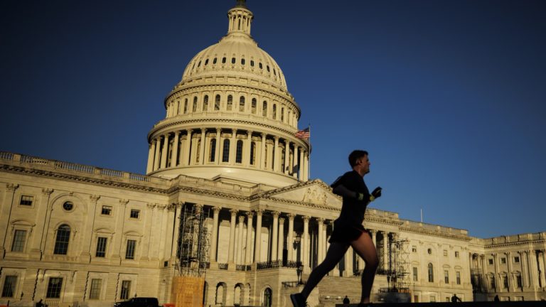 For retirement adjustments in Safe 2.0, December is do-or-die time