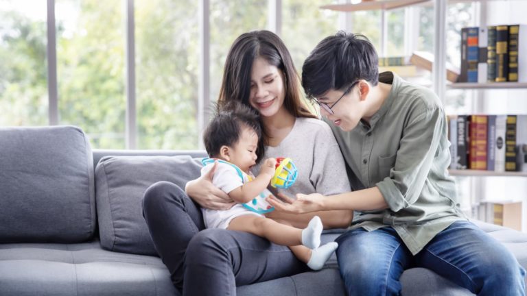 Key deadline to say 2021 tax credit, $1,400 stimulus checks looms