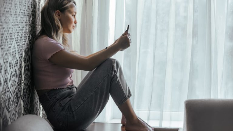 What debtors have to know with scholar mortgage forgiveness in limbo