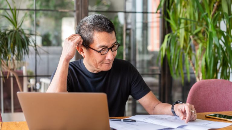 Retirement savers searching for protected havens inside 401(okay) plans might rue it