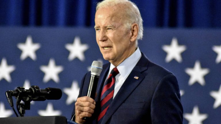 Biden administration extends pupil mortgage debt compensation vacation