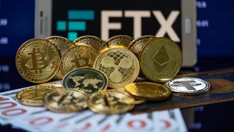 4 classes for cryptocurrency traders from the FTX collapse