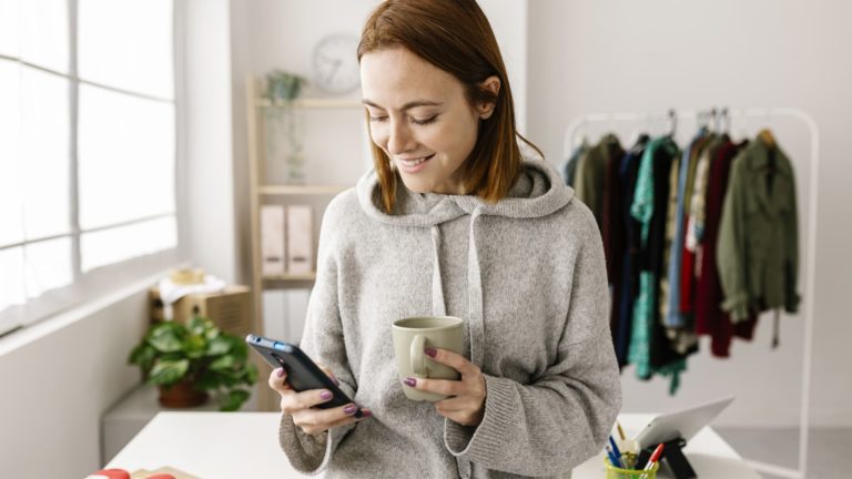 Goodwill helps carry thrifting into the mainstream with on-line retailer