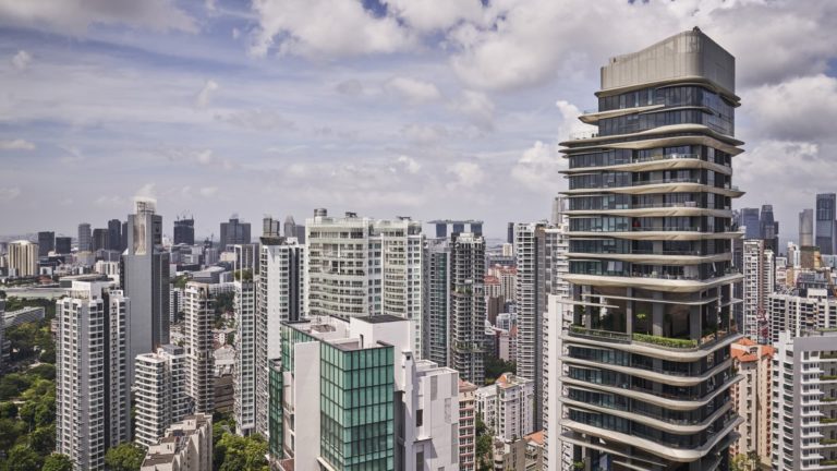 Singapore’s PropertyGuru posts internet loss for third quarter