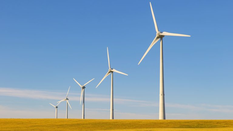 Biden administration loosens Trump-era ESG guidelines for 401(okay) plans