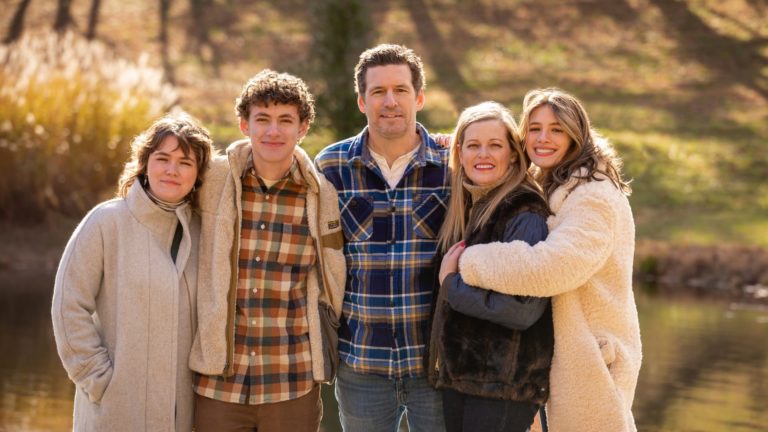 Why Lengthy Covid might be ‘the subsequent public well being catastrophe’