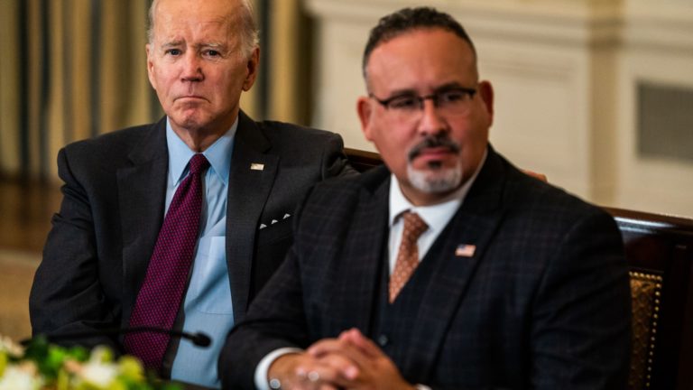 What to know in regards to the newest cost pause extension on pupil loans