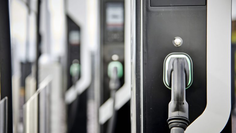 EV battery agency Britishvolt averts speedy collapse with short-term funding