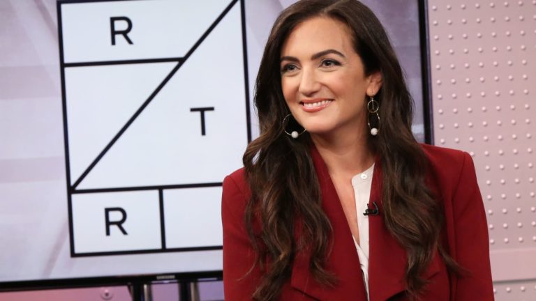 Hire the Runway (RENT) Q3 earnings 2022