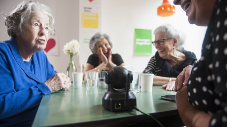 Why extra staff want entry to retirement financial savings