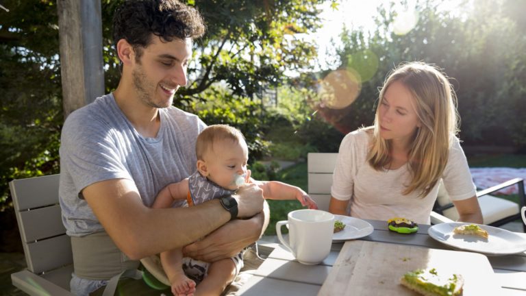 ‘Safe 2.0’ gives ‘match’ to retirement savers with decrease earnings