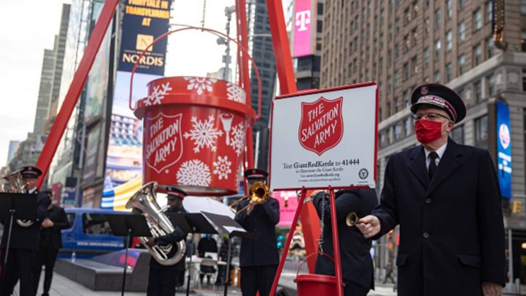 Find out how to maximize your tax deduction for charitable donations