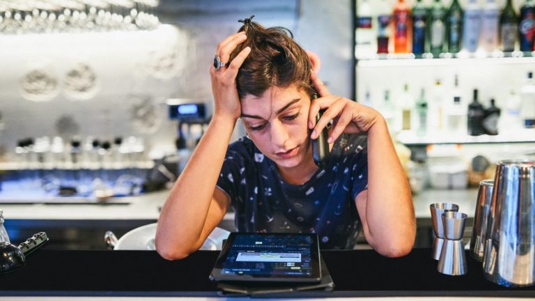 Find out how to put together for a 1099-Ok for on-line funds and scale back your taxes