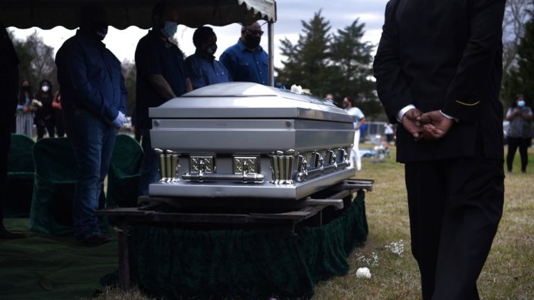 How Covid has modified life insurance coverage underwriting