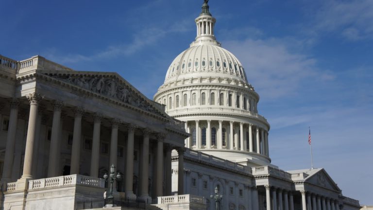 ‘Safe 2.0’ on observe to usher in modifications to the retirement system