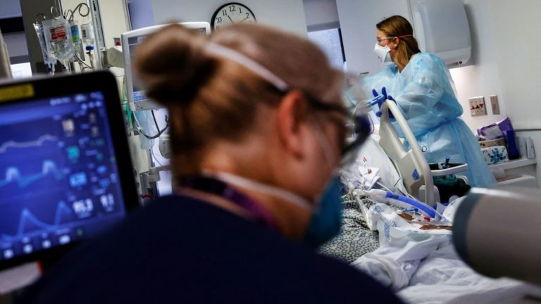 bank card debt, ruined retirement plans