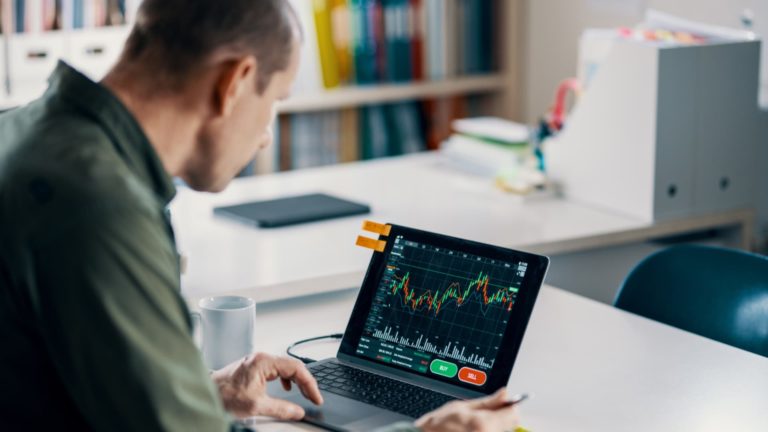 35% of millionaires say they will not have sufficient to retire, report finds