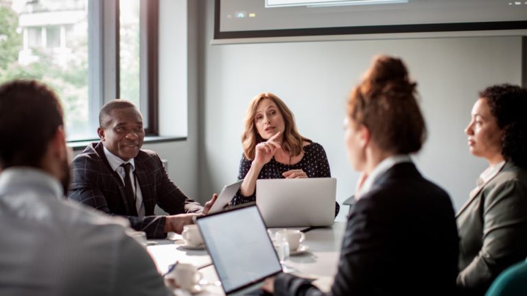 Males take part much less in 401(ok) plans than girls except auto-enrolled